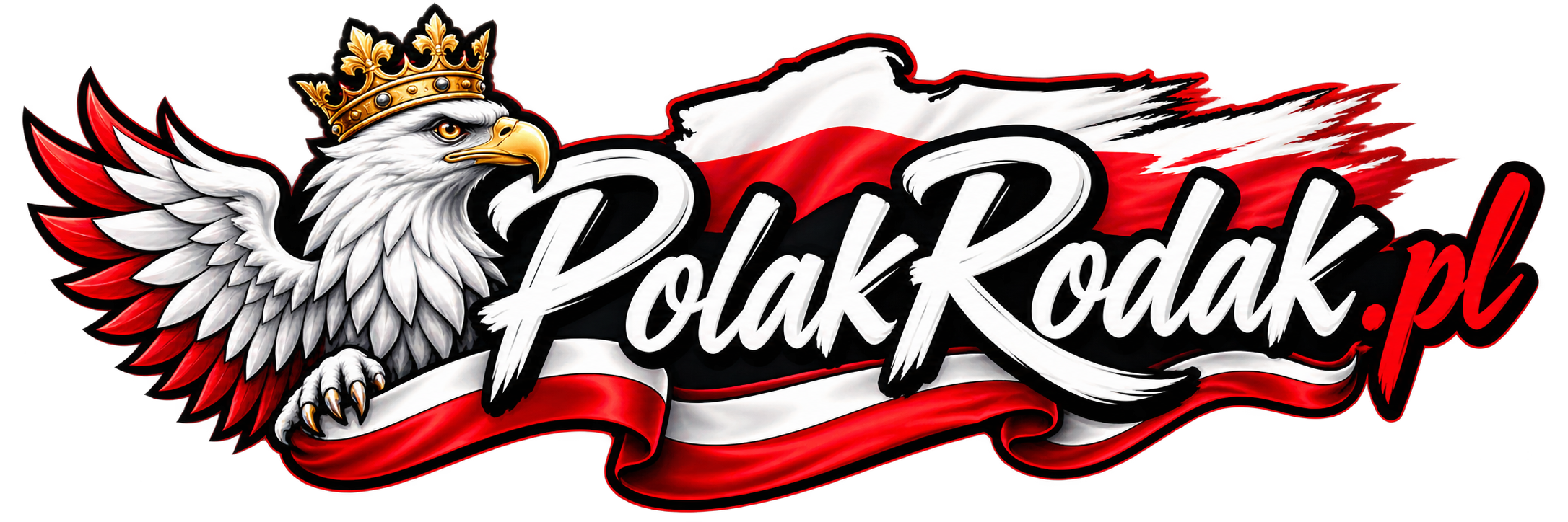 PolakRodak.pl